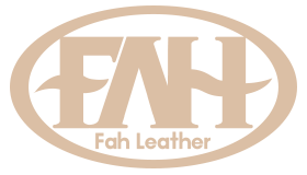 fah